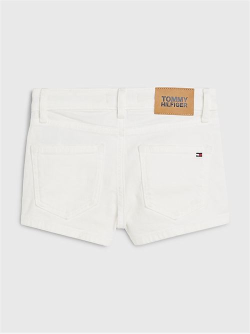  TOMMY HILFIGER | KG0KG07243J/1CH